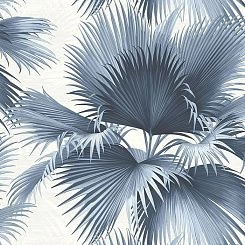 Обои KT Exclusive  Palm Springs