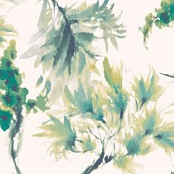 Обои 1838 Wallcoverings Capri