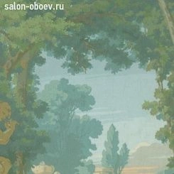 Обои Marburg Museo