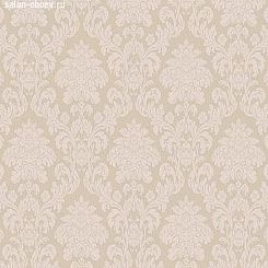 Обои Milassa Classic