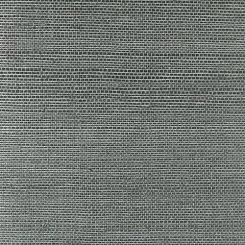 Обои Wallquest Natural Textures