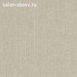 Обои Rasch Textil  Solitaire