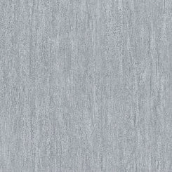 Обои Casamance Estampe