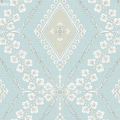 Обои KT Exclusive  Charleston