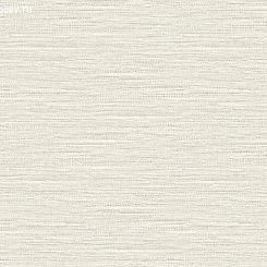 Обои Seabrook Tedlar Textures