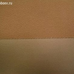 Обои Arlin Moire et Unis