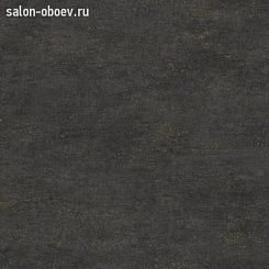 Обои Trendsetter RENZO