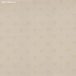 Обои Jacquards Jacquards 2010