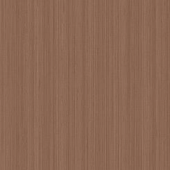 Обои Architector Ferrara