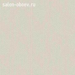 Обои Milassa Casual