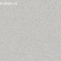 Обои BN Material World