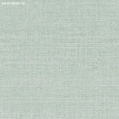 Обои Casamance La Soie