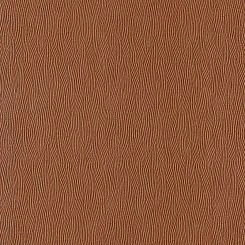 Обои Casamance Malanga
