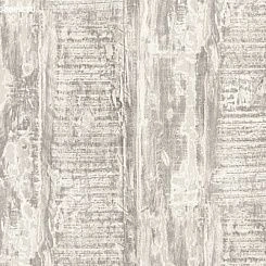 Обои AS Creation Wood'n stone best of 2