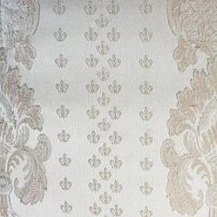 Обои Print 4 Bellissimo