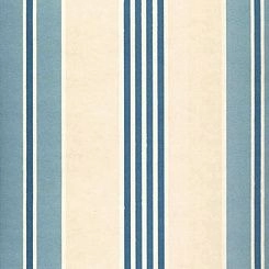 Обои Lewis&Wood Classic Wallpaper