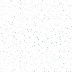 Обои AURA Marelle
