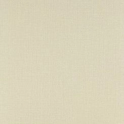 Обои Colefax and Fowler Chartworth Stripes
