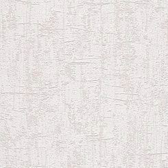 Обои Rasch Wallton