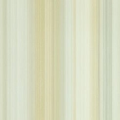 Обои Harlequin Momentum 6