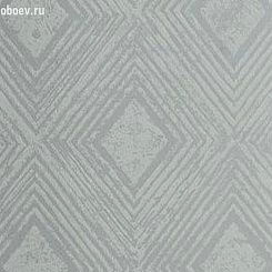 Обои Prestigious Textiles Aspect