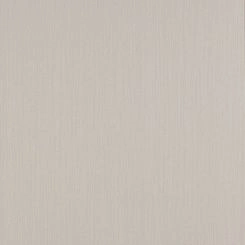 Обои Colefax and Fowler Chartworth Stripes