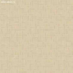 Обои Milassa GEOMETRICA