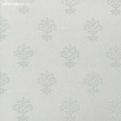 Обои Print 4 Giotto