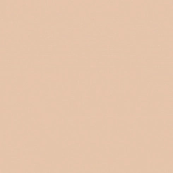 Обои Loymina Materials Lotus Universe