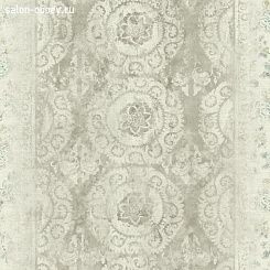Обои York Patina Vie