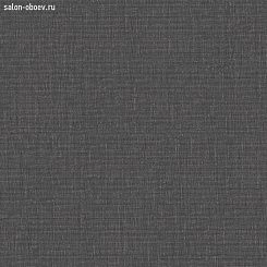 Обои ICH TexStyle