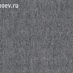 Обои Arte Rhapsody