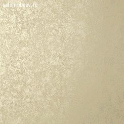 Обои Thibaut Texture Resource V