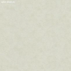 Обои Marburg DUNE
