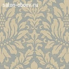 Обои AURA Stripes & Damasks