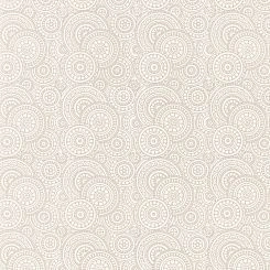 Обои Schumacher Jaipur