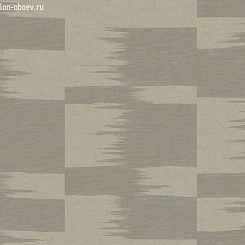 Обои Armani Casa Graphic Elements 2