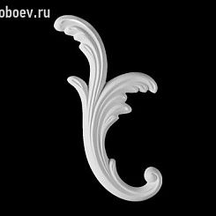 Орнамент Европласт 