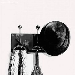Обои Mr Perswall Accessories