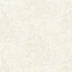Обои Seabrook Boho Rhapsody