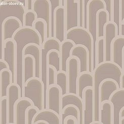 Обои Loymina Gallery Classic