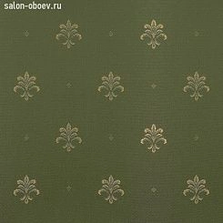 Обои KT Exclusive  Solomon