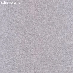 Обои Casamance Select 3