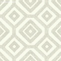 Обои Carey Lind Modern Shapes