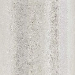 Обои Harlequin Reflect Wallcoverings 2