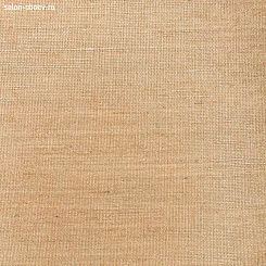 Обои Besana Eco Texture