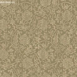 Обои Loymina Gallery Classic