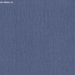 Обои Decoprint NV Breeze