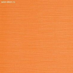 Обои Phillip Jeffries Contract Vinyl