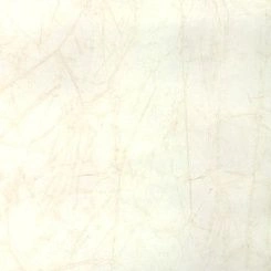 Обои Arlin CARTA PAPIRO